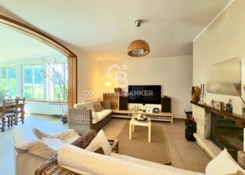 Foto 9 - Villa Contrada Abbondanza, Andria - foto 9