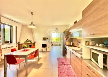 Foto 10 - Villa Contrada Abbondanza, Andria - foto 10