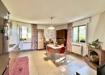 Foto 11 - Villa Contrada Abbondanza, Andria - foto 11