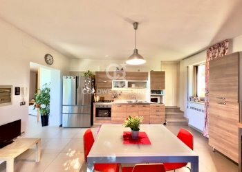 Foto 12 - Villa Contrada Abbondanza, Andria - foto 12