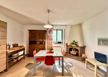 Foto 13 - Villa Contrada Abbondanza, Andria - foto 13