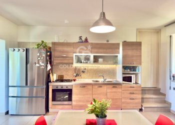 Foto 14 - Villa Contrada Abbondanza, Andria - foto 14