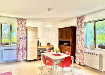 Foto 15 - Villa Contrada Abbondanza, Andria - foto 15