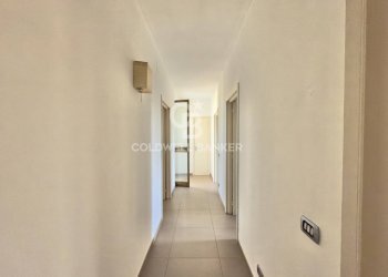 Foto 16 - Villa Contrada Abbondanza, Andria - foto 16