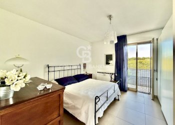 Foto 17 - Villa Contrada Abbondanza, Andria - foto 17