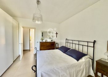 Foto 18 - Villa Contrada Abbondanza, Andria - foto 18