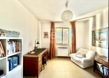 Foto 20 - Villa Contrada Abbondanza, Andria - foto 20