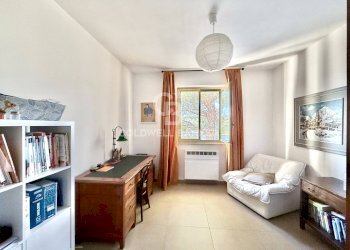 Foto 21 - Villa Contrada Abbondanza, Andria - foto 21