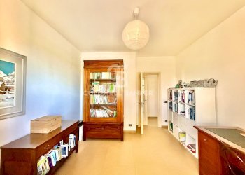 Foto 22 - Villa Contrada Abbondanza, Andria - foto 22