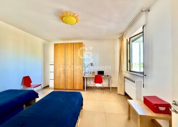 Foto 23 - Villa Contrada Abbondanza, Andria - foto 23