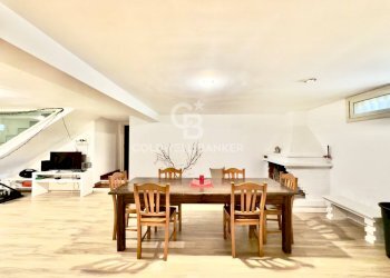 Foto 27 - Villa Contrada Abbondanza, Andria - foto 27