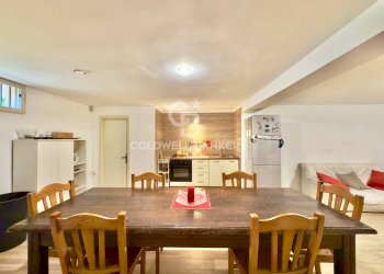 Foto 28 - Villa Contrada Abbondanza, Andria - foto 28