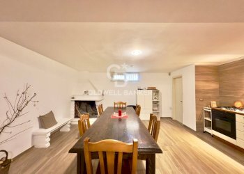 Foto 29 - Villa Contrada Abbondanza, Andria - foto 29