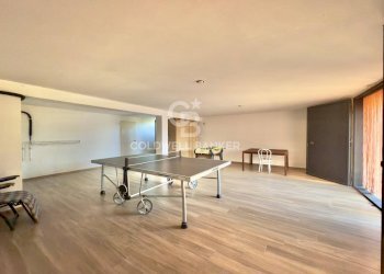 Foto 30 - Villa Contrada Abbondanza, Andria - foto 30