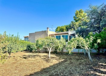 Foto 32 - Villa Contrada Abbondanza, Andria - foto 32