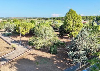 Foto 36 - Villa Contrada Abbondanza, Andria - foto 36