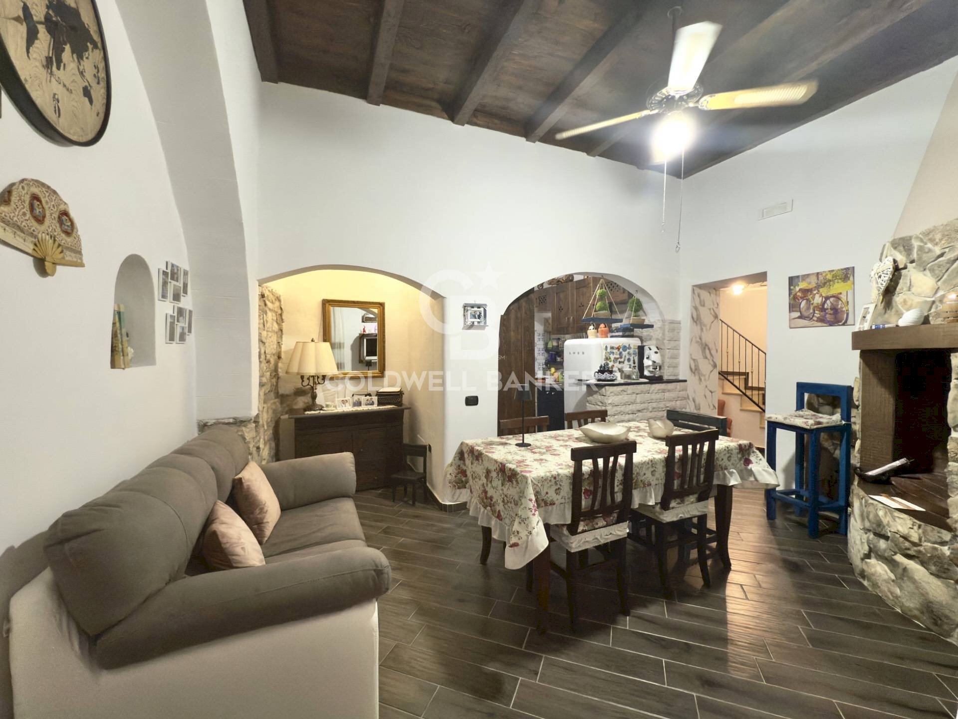 Foto 3 - Casa indipendente Via Ponte Giulio
 
2/4, Andria - foto 3