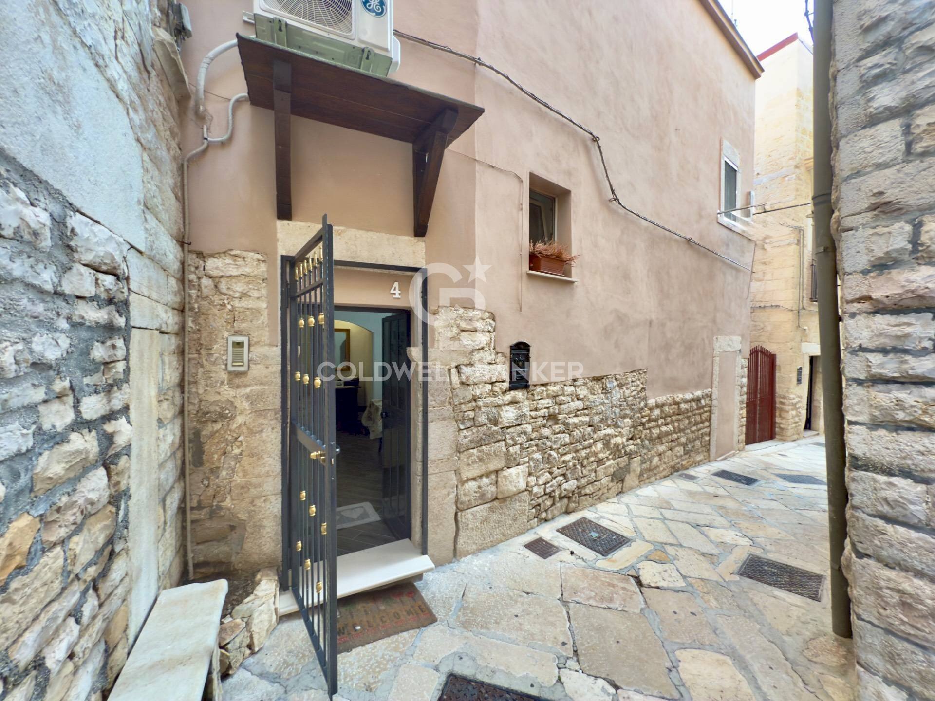 Foto 2 - Casa indipendente Via Ponte Giulio
 
2/4, Andria - foto 2