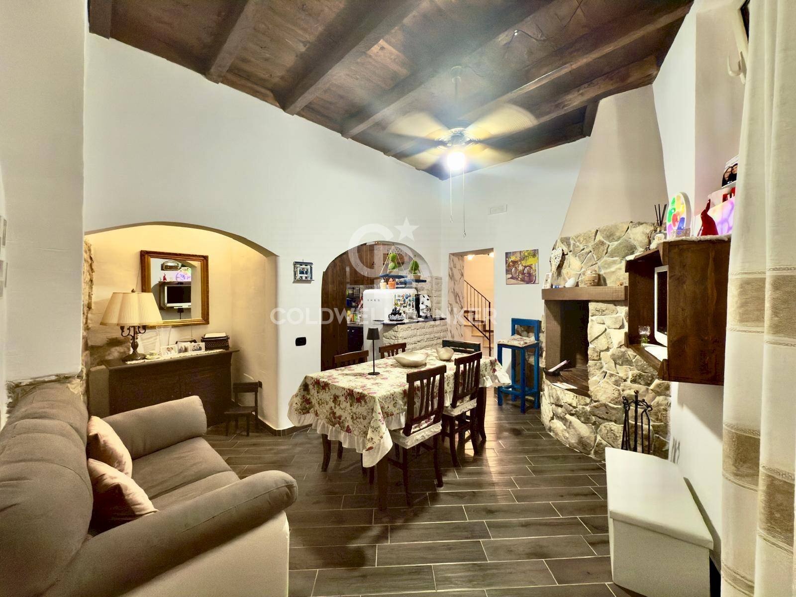 Foto 1 - Casa indipendente Via Ponte Giulio
 
2/4, Andria - foto 1