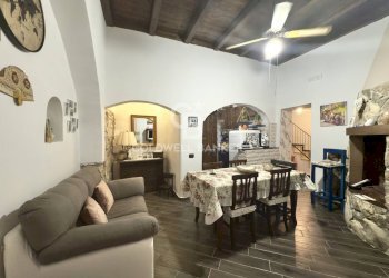 Foto 3 - Independent house Via Ponte Giulio
 
2/4, Andria - photo 3