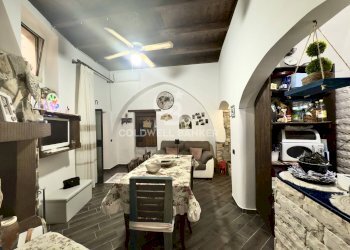 Foto 4 - Independent house Via Ponte Giulio
 
2/4, Andria - photo 4