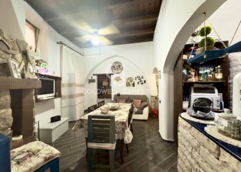 Foto 5 - Independent house Via Ponte Giulio
 
2/4, Andria - photo 5