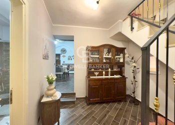 Foto 8 - Independent house Via Ponte Giulio
 
2/4, Andria - photo 8