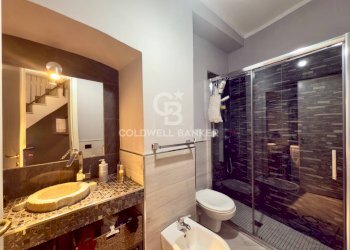 Foto 9 - Independent house Via Ponte Giulio
 
2/4, Andria - photo 9