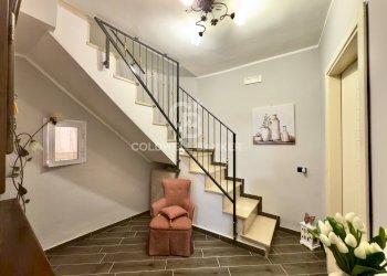 Foto 7 - Independent house Via Ponte Giulio
 
2/4, Andria - photo 7