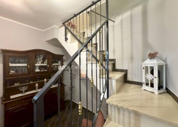 Foto 10 - Independent house Via Ponte Giulio
 
2/4, Andria - photo 10