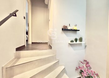 Foto 11 - Independent house Via Ponte Giulio
 
2/4, Andria - photo 11