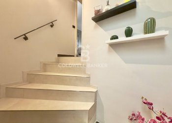 Foto 12 - Independent house Via Ponte Giulio
 
2/4, Andria - photo 12