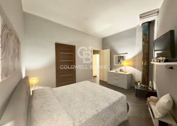 Foto 14 - Independent house Via Ponte Giulio
 
2/4, Andria - photo 14