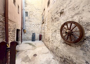 Foto 18 - Independent house Via Ponte Giulio
 
2/4, Andria - photo 18