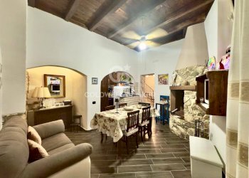 Foto 1 - Independent house Via Ponte Giulio
 
2/4, Andria - photo 1