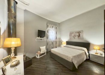 Foto 13 - Independent house Via Ponte Giulio
 
2/4, Andria - photo 13