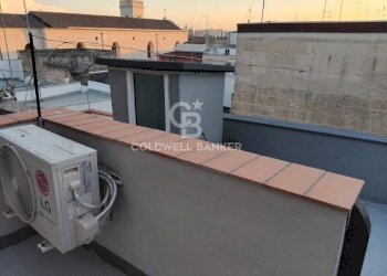 Foto 19 - Casa indipendente Via Ponte Giulio
 
2/4, Andria - foto 19