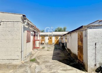 Foto 37 - Rustic STRADA PROVINCIALE 13
 
NC, Trani - photo 37