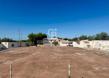 Foto 6 - Rustic STRADA PROVINCIALE 13
 
NC, Trani - photo 6