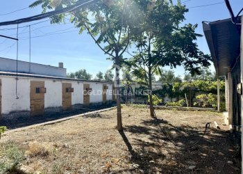 Foto 7 - Rustic STRADA PROVINCIALE 13
 
NC, Trani - photo 7