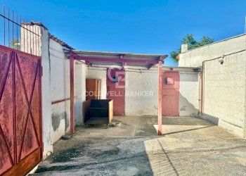 Foto 8 - Rustic STRADA PROVINCIALE 13
 
NC, Trani - photo 8