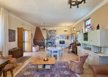 Foto 3 - Rustic STRADA PROVINCIALE 13
 
NC, Trani - photo 3