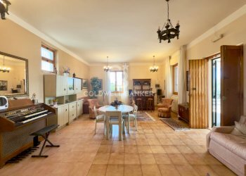 Foto 15 - Rustic STRADA PROVINCIALE 13
 
NC, Trani - photo 15