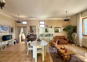 Foto 16 - Rustic STRADA PROVINCIALE 13
 
NC, Trani - photo 16