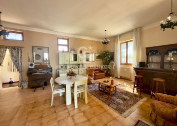 Foto 17 - Rustic STRADA PROVINCIALE 13
 
NC, Trani - photo 17