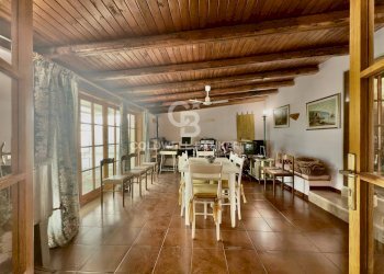 Foto 18 - Rustic STRADA PROVINCIALE 13
 
NC, Trani - photo 18