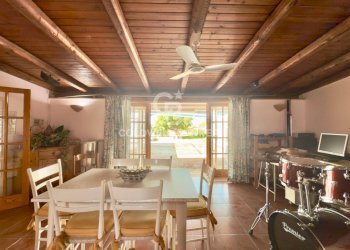 Foto 19 - Rustic STRADA PROVINCIALE 13
 
NC, Trani - photo 19