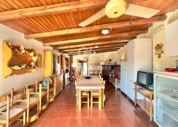 Foto 20 - Rustic STRADA PROVINCIALE 13
 
NC, Trani - photo 20