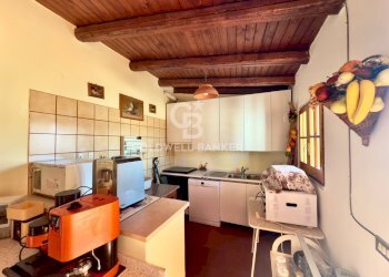 Foto 21 - Rustic STRADA PROVINCIALE 13
 
NC, Trani - photo 21