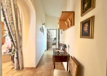 Foto 22 - Rustic STRADA PROVINCIALE 13
 
NC, Trani - photo 22